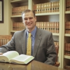 Spaulding Injury Law: Alpharetta Personal Injury Lawyers gallery