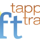 EFT Tapping Training