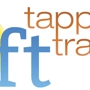 EFT Tapping Training