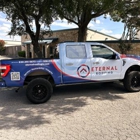 Eternal Roofing & General Contracting