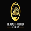 The Wealth Foundation Group - Investment Advisory Service