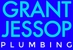 Grant Jessop Plumbing - Plumbers & Gasfitters