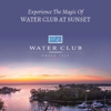 Water Club gallery