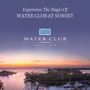 Water Club Snell Isle