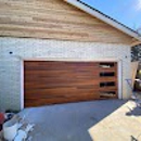 Elite Garage Door Repair Of San Jose - Garage Doors & Openers