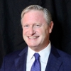 Robert Schultz - RBC Wealth Management Financial Advisor gallery