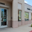 Premier Dental Care - Dental Clinics