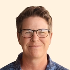 Kimberley Jones, Counselor