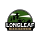 LongLeaf Rentals