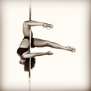 Pole Felony Fitness - Dancing Instruction