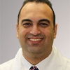 Dr. Micheal M Tadros, MD gallery