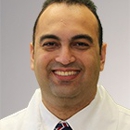 Dr. Micheal M Tadros, MD - Skin Care