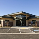 Idaho Central Credit Union - Credit Unions