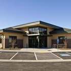 Idaho Central Credit Union