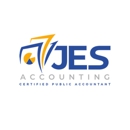 JES Accounting - Bookkeeping