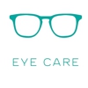 Kartesz Eye Care gallery
