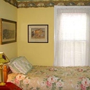 Philadelphia Bella Vista Bed & Breakfast - Hotels