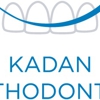 Sam Kadan, DMD Orthodontist gallery