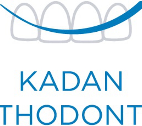 Sam Kadan, DMD Orthodontist - Bala Cynwyd, PA