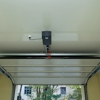 Overhead garage door & gate repair services gallery