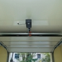 Overhead garage door & gate repair services