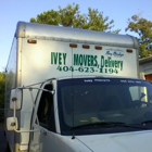 Ivey Movers
