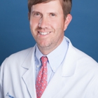 Dr. Kristopher Michael Webb, MD