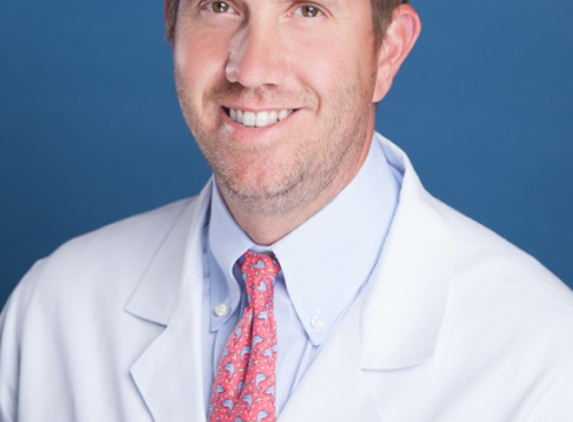 Dr. Kristopher Michael Webb, MD - Cedar Park, TX