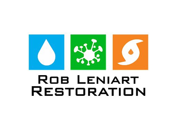 Rob Leniart Restoration