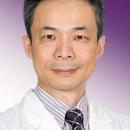 Kai Chen, MD - Physicians & Surgeons, Obstetrics And Gynecology