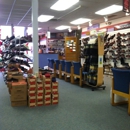 Fred Toenges Shoes And Pedorthics - Shoe Stores