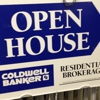 Coldwell Banker gallery