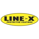 Line-X of Escondido - Truck Accessories