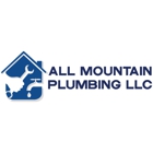 All Mountain Plumbing