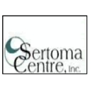 Sertoma Centre Janitorial Services - Social Service Organizations