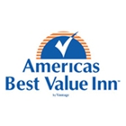 Americas Best Value Inn