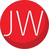 JW Digital Marketing gallery