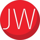 JW Digital Marketing - Marketing Programs & Services