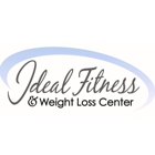 Ideal Physical Therapy & Fitness