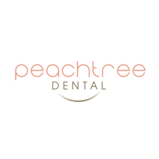 Peach Tree Dental Monroe - Monroe, LA