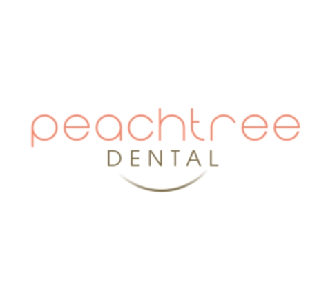 Peach Tree Dental - Jonesboro - Jonesboro, LA