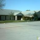 Shenandoah Baptist Church - Southern Baptist Churches