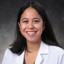 Chloe Russo, MD - Physicians & Surgeons