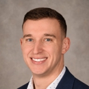American Family Insurance - Dru Armitage - Insurance