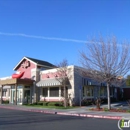 Chili's Grill & Bar - American Restaurants