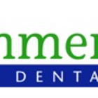 Summerville Dental