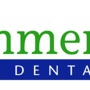 Summerville Dental