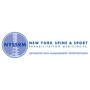 New York Spine & Sport Rehabilitation Medicine