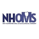 NHOMS: New Hampshire Oral and Maxillofacial Surgery - Exeter - Physicians & Surgeons, Oral Surgery