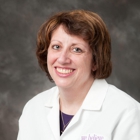 Lori Corley, MD